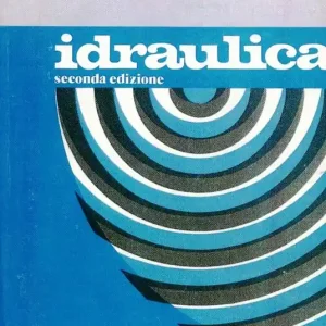 Più Venduto Idraulica