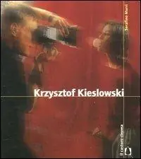 Prezzo Ridotto Krzysztof Kieslowski