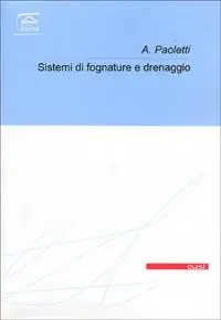 Solo Oggi Sistemi di fognatura e di drenaggio urbano