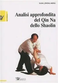 Prezzo Di Fabbrica Analisi approfondita del chin na dello shaolin