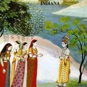 Non Perdere Introduzione alla storia della filosofia indiana