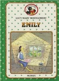 Quantità Limitata Emily