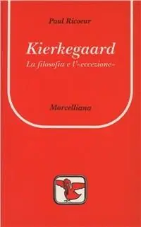 Kierkegaard. La filosofia e l‘eccezione Promozione Esclusiva