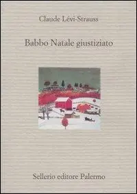 Prezzo Basso Babbo Natale giustiziato