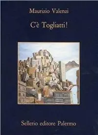 C‘è Togliatti! Napoli 1944. I primi mesi di Togliatti in Italia Super Prezzo