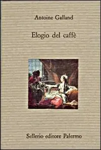 Elogio del caffè Super Prezzo