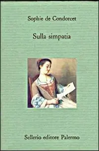 Sulla simpatia Ordina Subito