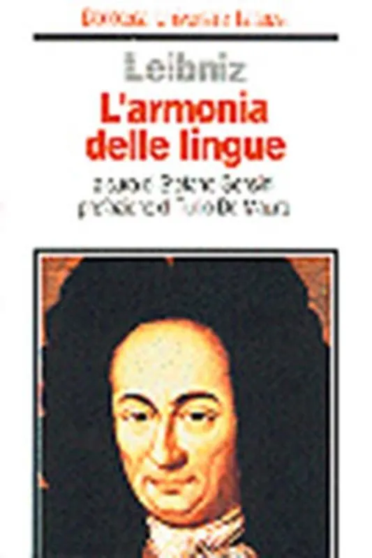 Promo Stagionale L‘ armonia delle lingue