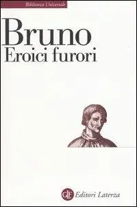 Eroici furori Prezzo Basso