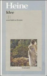 Idee. Il libro Le Grand. Testo tedesco a fronte Pagamento Sicuro