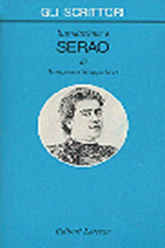 Reso Gratuito Introduzione a Serao