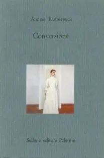 Acquista Ora Conversione