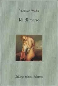 Ultimissimo Modello Idi di marzo