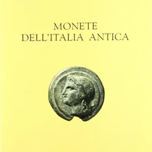 Pagamento Sicuro Monete dell‘Italia antica