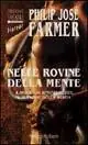 Nelle rovine della mente Quantità Limitata