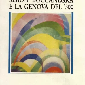 Simon Boccanegra e la Genova del ‘300 Must-Have