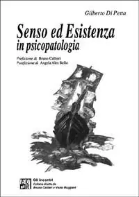 Senso ed esistenza in psicopatologia Occasione Imperdibile