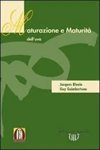 Maturazione e maturità dell‘uva Promozione Esclusiva