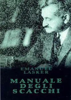 Manuale degli scacchi Miglior Prezzo