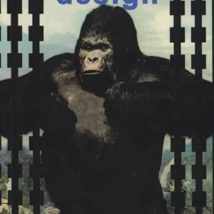 Radical design. Ricerca e progetto dagli anni ‘60 a oggi. Ediz. italiana e inglese Scelto Dai Clienti