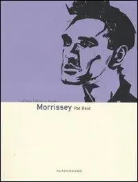 Prezzo Scontato Morrissey