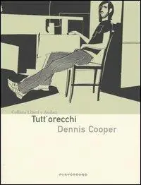 Tutt‘orecchi Sconto