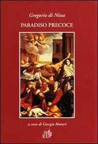 Acquista Ora Paradiso precoce
