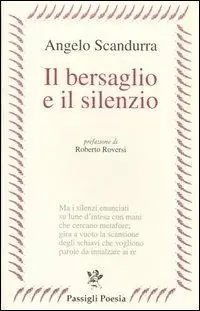 Il bersaglio e il silenzio A Buon Prezzo