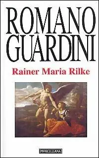 Rainer Maria Rilke. Le Elegie duinesi come interpretazione dell‘esistenza Compra Online