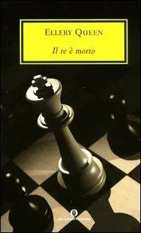 Prezzo Di Fabbrica Il re è morto