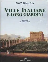 Ville italiane e loro giardini Prezzo Scontato