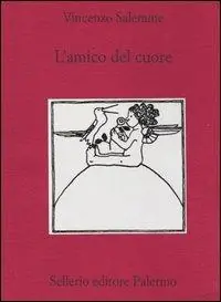 Offerta Lampo L‘ amico del cuore