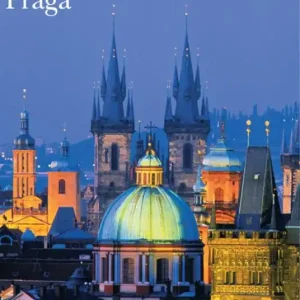 Praga Prezzo Di Fabbrica