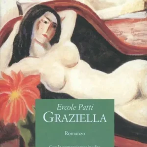 Ultima Occasione Graziella