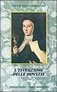 L‘istruzione delle novizie Promo Stagionale