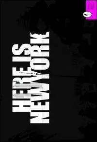 Here is New York. A democracy of photographs Prezzo Basso