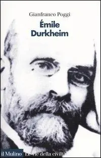 Ultime Pezzi Émile Durkheim