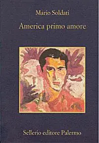 Più Venduto America primo amore