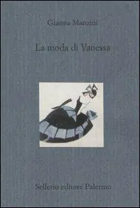 Spedizione Espresso La moda di Vanessa