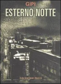 Esterno notte Compra Online