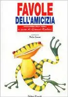 Favole dell‘amicizia Prezzo Ridotto