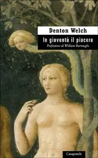 Soddisfatti O Rimborsati In gioventù il piacere