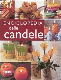 Enciclopedia delle candele Più Venduto