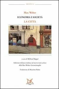 Più Venduto Economia e società. La città
