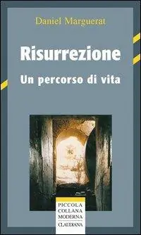 Risurrezione. Un percorso di vita Promo Stagionale