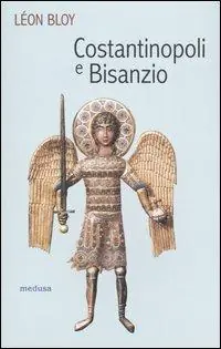 Costantinopoli e Bisanzio Offerta Del Giorno
