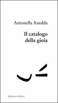 A Buon Prezzo Il catalogo della gioia