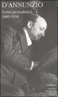Sconto Scritti giornalistici (1889-1938). Vol. 2