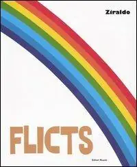 Flicts Nuova Collezione