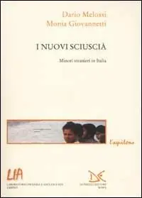 I nuovi sciuscià. Minori stranieri in Italia Sconto